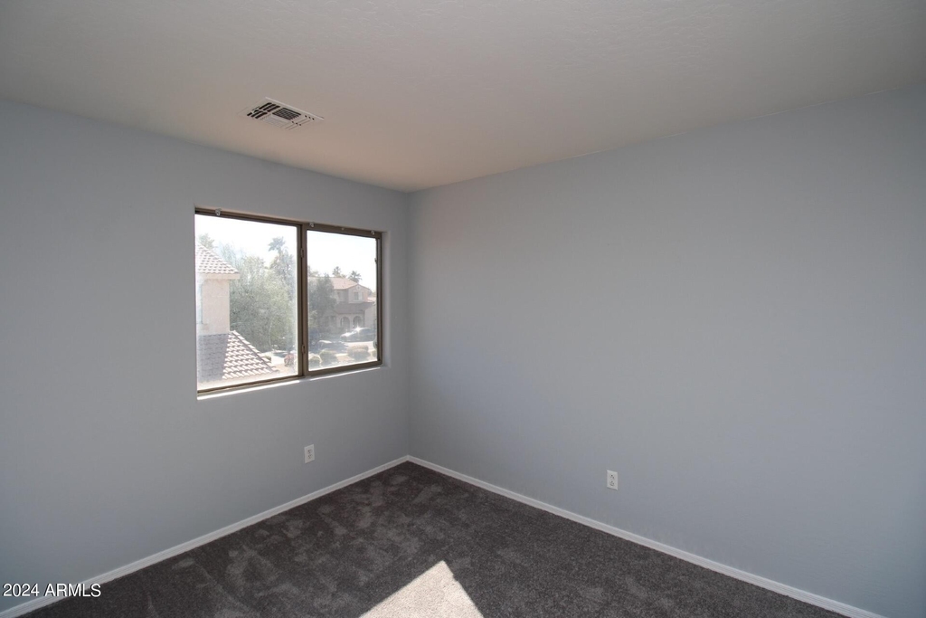 5191 W Shaw Butte Drive - Photo 13