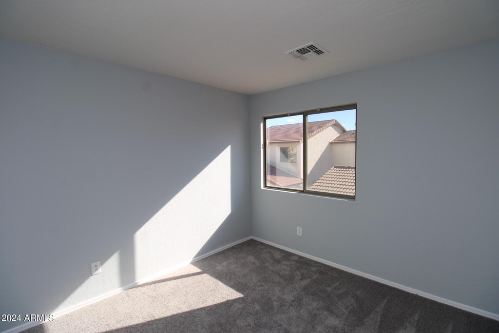 5191 W Shaw Butte Drive - Photo 11