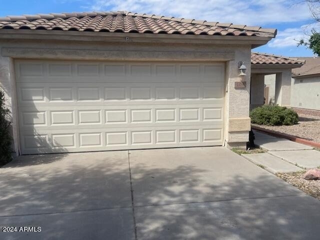 104 E Desert Bell Way - Photo 1