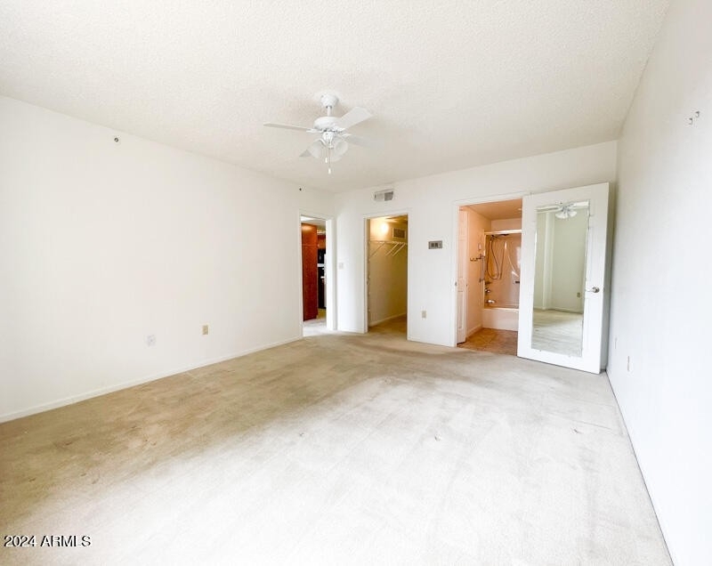 10330 W Thunderbird Boulevard - Photo 10