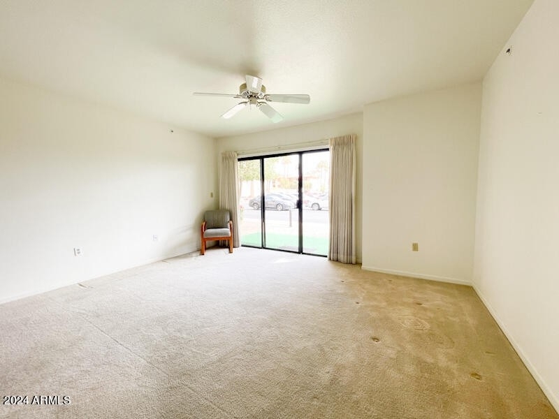 10330 W Thunderbird Boulevard - Photo 6