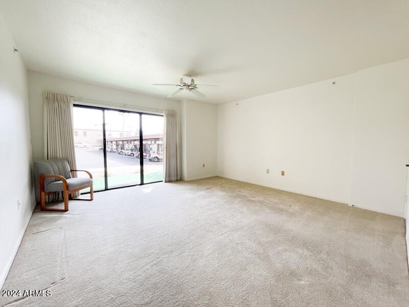 10330 W Thunderbird Boulevard - Photo 1