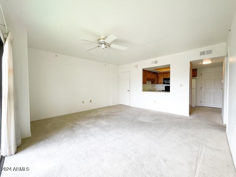 10330 W Thunderbird Boulevard - Photo 7