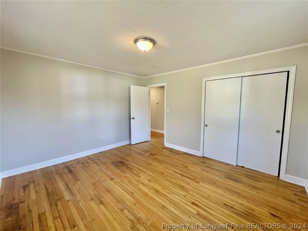 531 E Donaldson Avenue - Photo 10