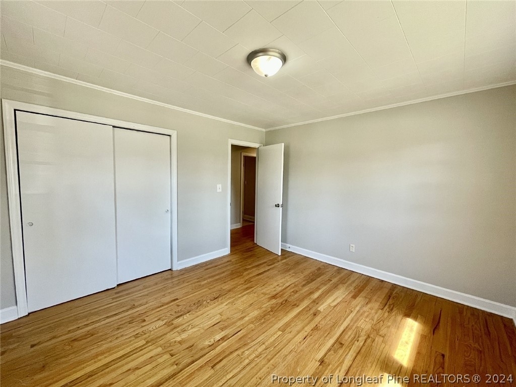 531 E Donaldson Avenue - Photo 8