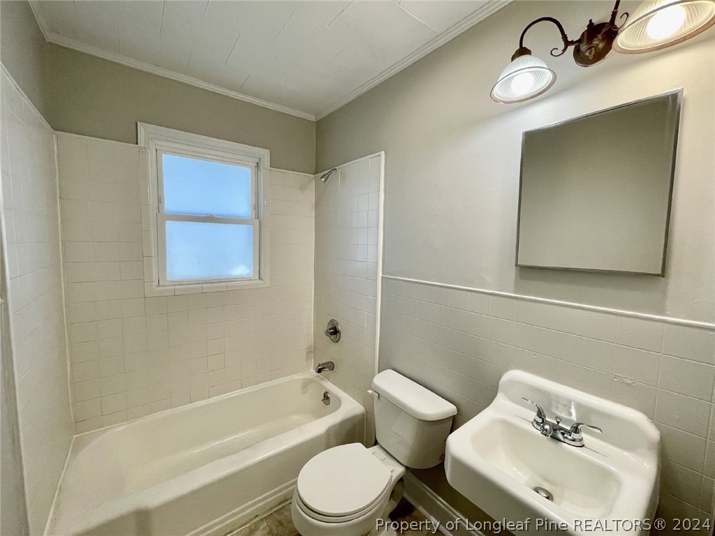 531 E Donaldson Avenue - Photo 6