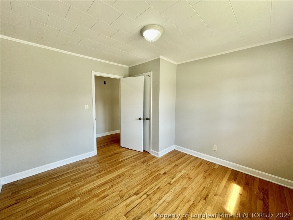 531 E Donaldson Avenue - Photo 7