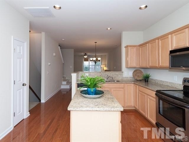 127 Dove Cottage Lane - Photo 4