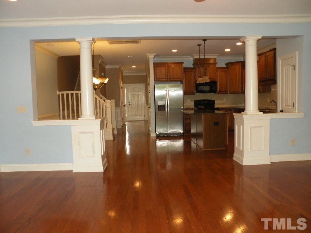 1056 Indigo Ridge Place - Photo 9