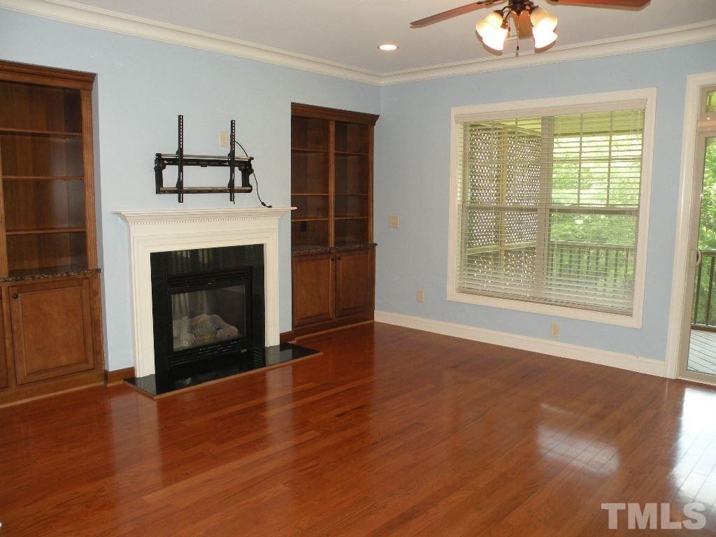 1056 Indigo Ridge Place - Photo 4