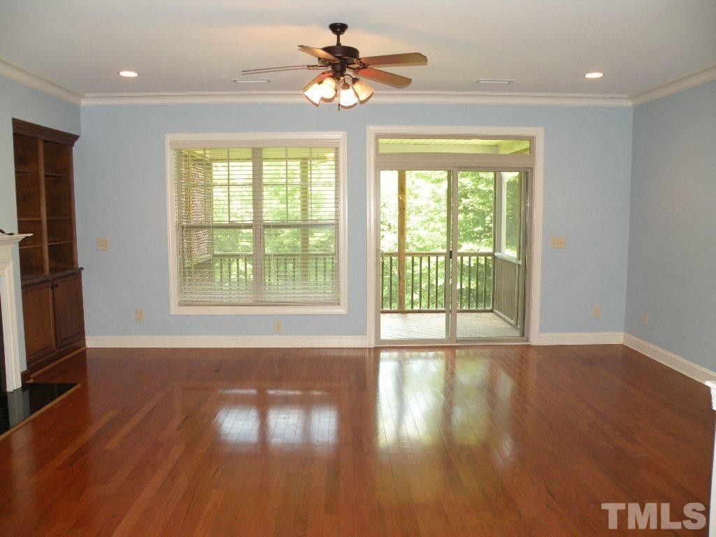 1056 Indigo Ridge Place - Photo 2