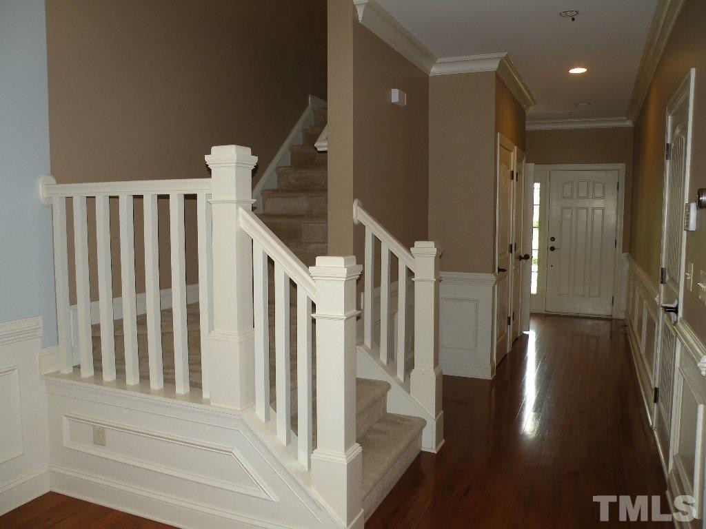 1056 Indigo Ridge Place - Photo 10