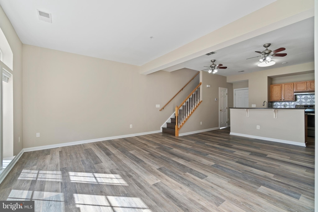 41840 Inspiration Terrace - Photo 2