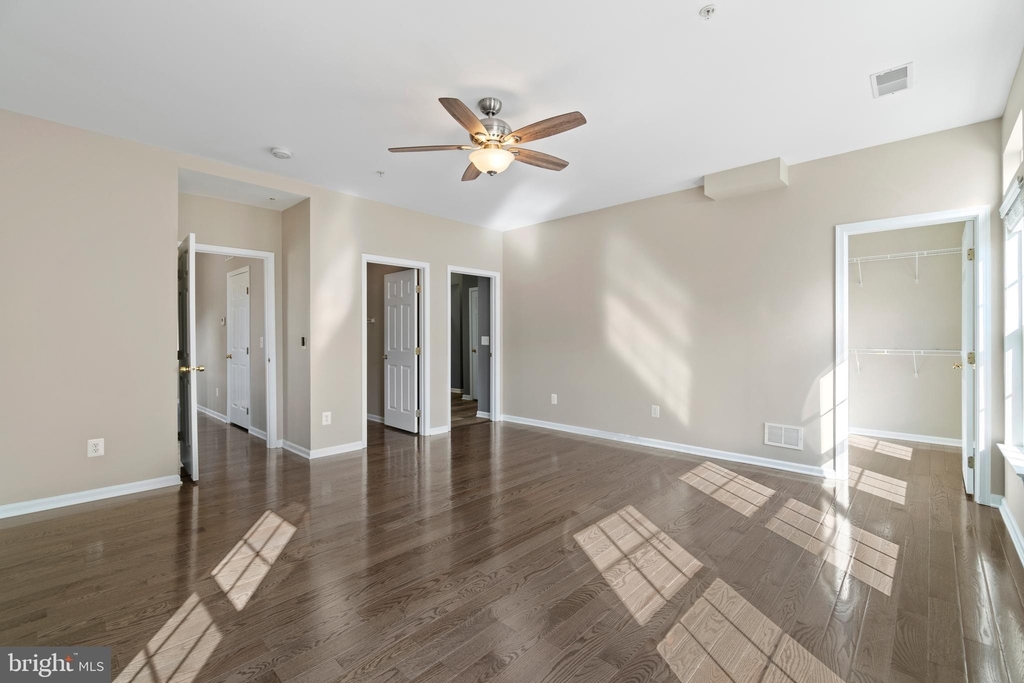 41840 Inspiration Terrace - Photo 9