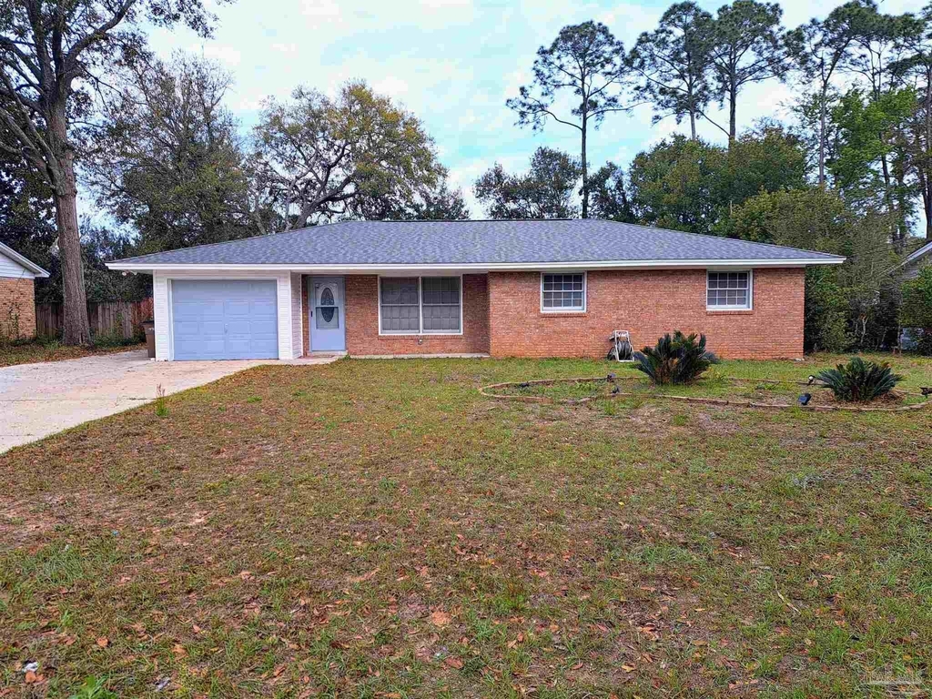 3420 Tide Dr - Photo 0