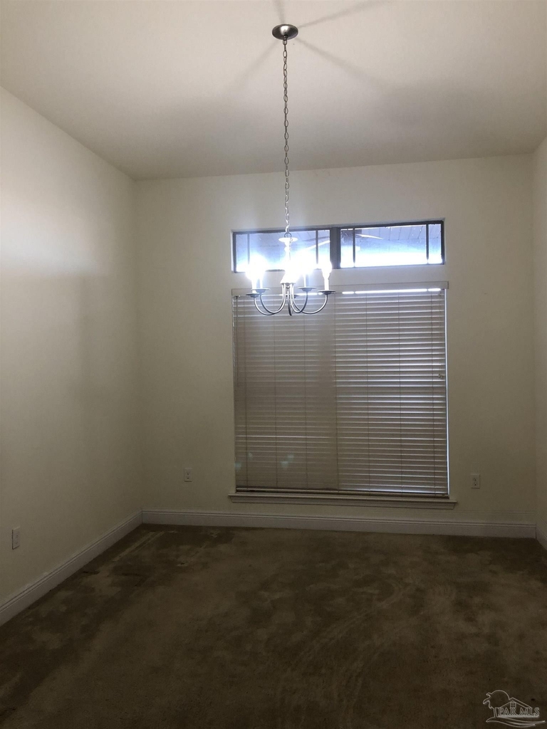 3883 Elevator Ct - Photo 6