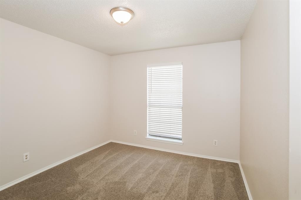 6904 Black Wing Drive - Photo 12