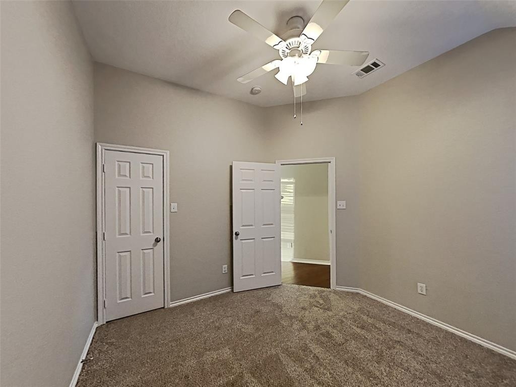 5813 Ozark Drive - Photo 10