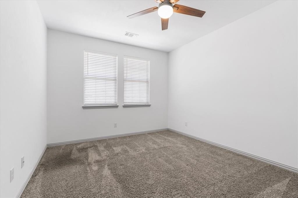 4725 Smokey Quartz Lane - Photo 20