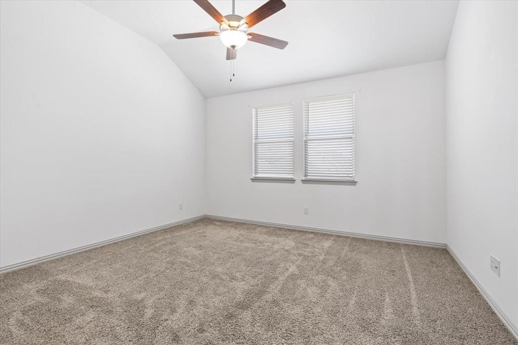 4725 Smokey Quartz Lane - Photo 15