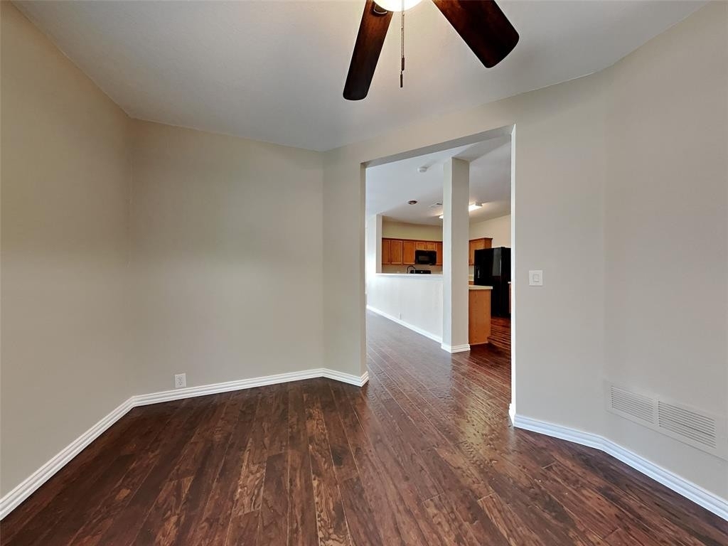 8624 Tumbleweed Drive - Photo 10