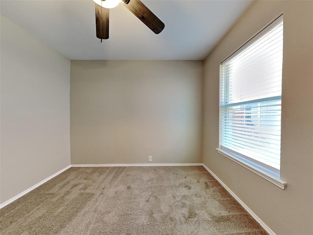 8624 Tumbleweed Drive - Photo 6