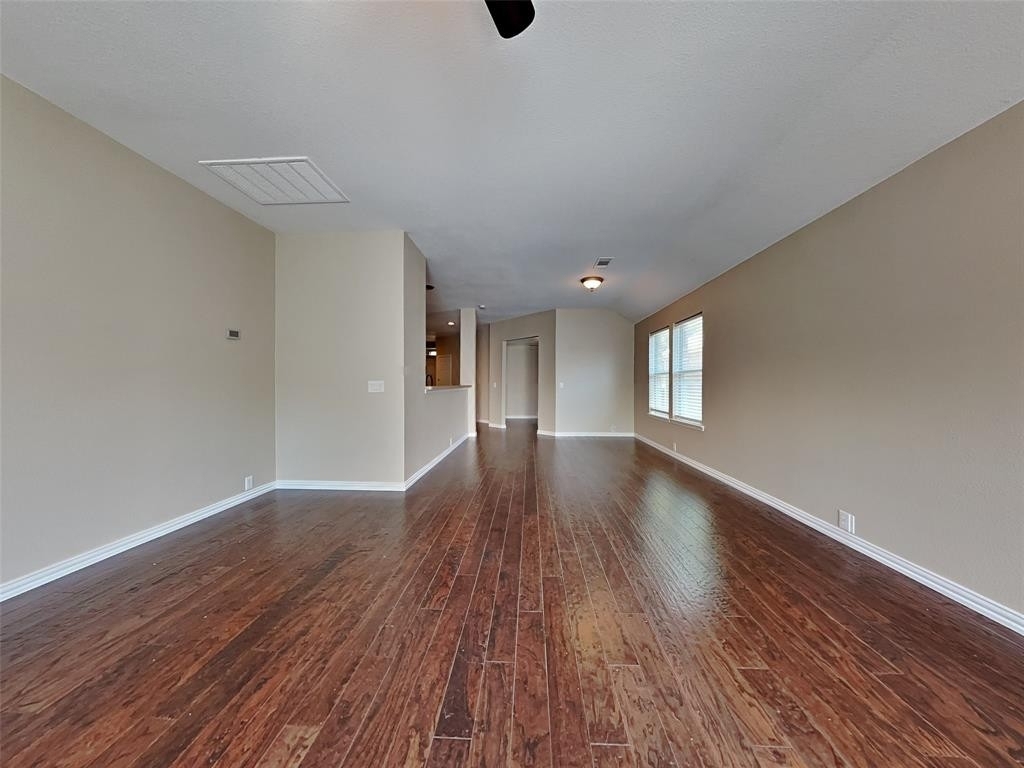 8624 Tumbleweed Drive - Photo 1