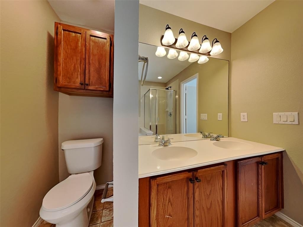 8624 Tumbleweed Drive - Photo 13