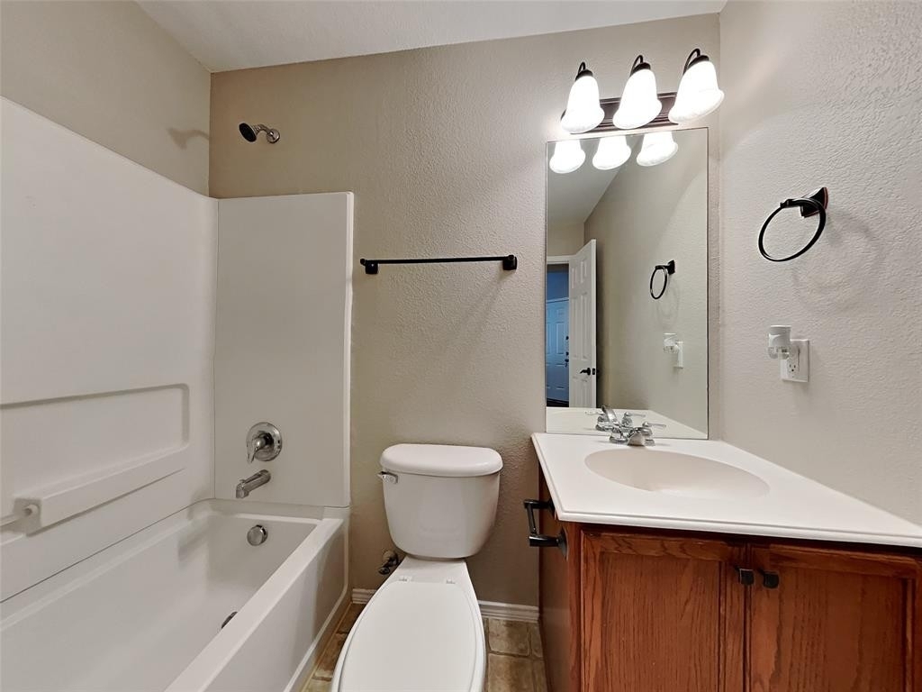 8624 Tumbleweed Drive - Photo 8