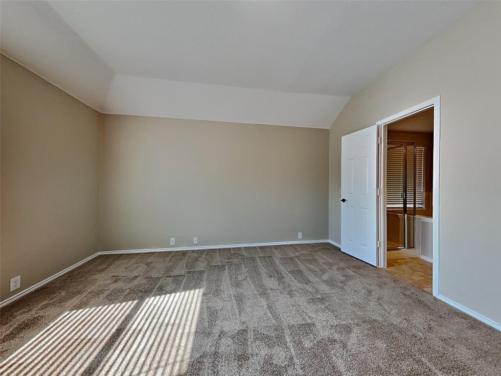 8624 Tumbleweed Drive - Photo 11