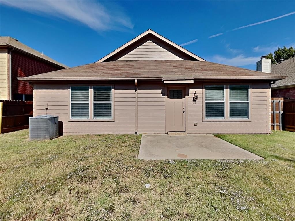 8624 Tumbleweed Drive - Photo 14