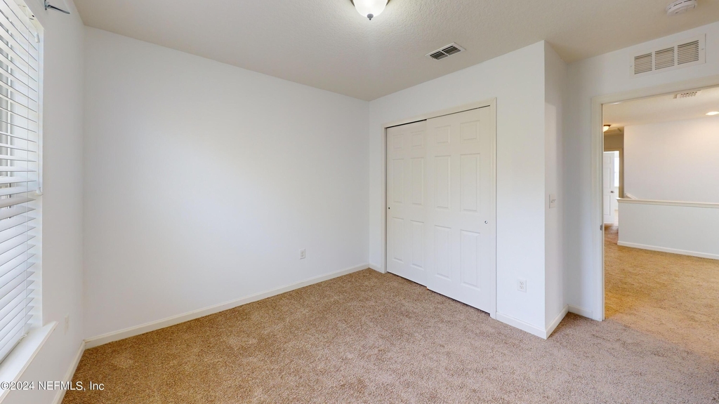 3427 Biltmore Way - Photo 22