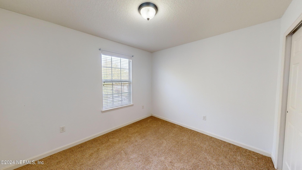 3427 Biltmore Way - Photo 9