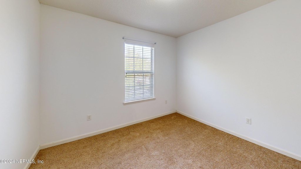 3427 Biltmore Way - Photo 23