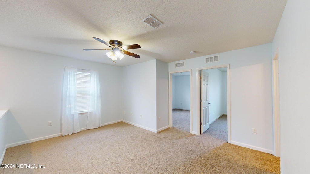 3427 Biltmore Way - Photo 8