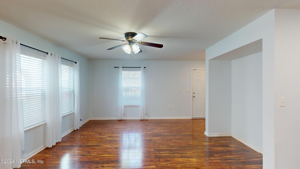 3427 Biltmore Way - Photo 2