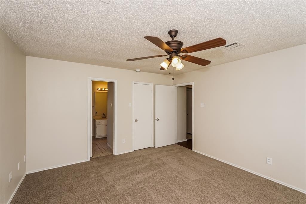 1225 Reeves Lane - Photo 8