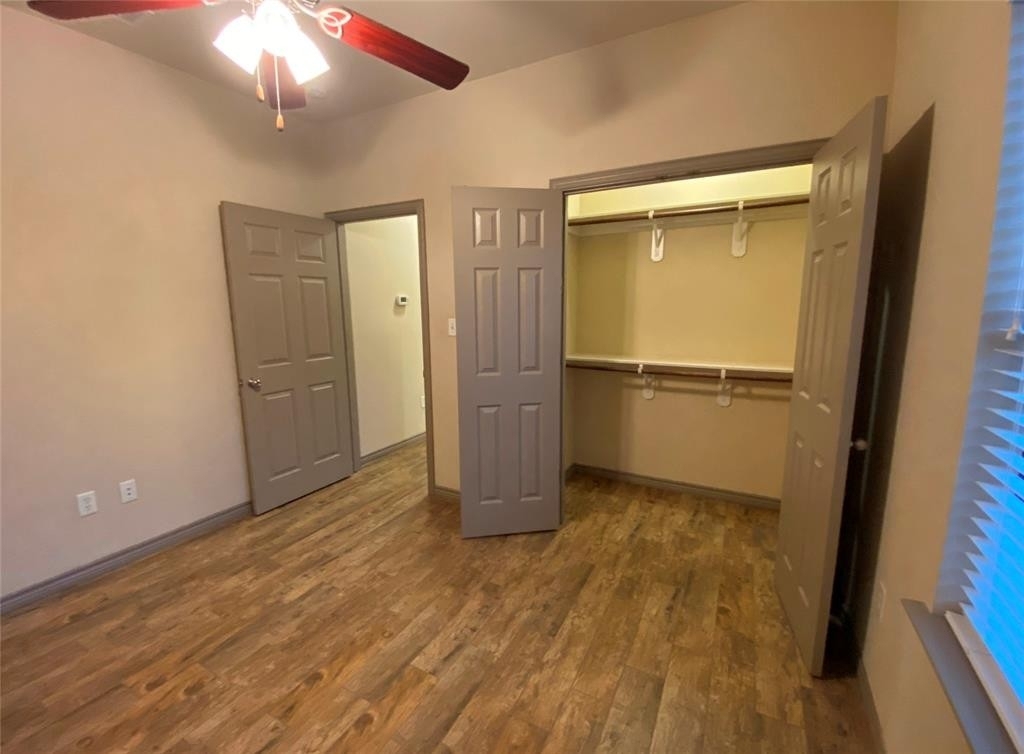 4103 Goliad Drive - Photo 23