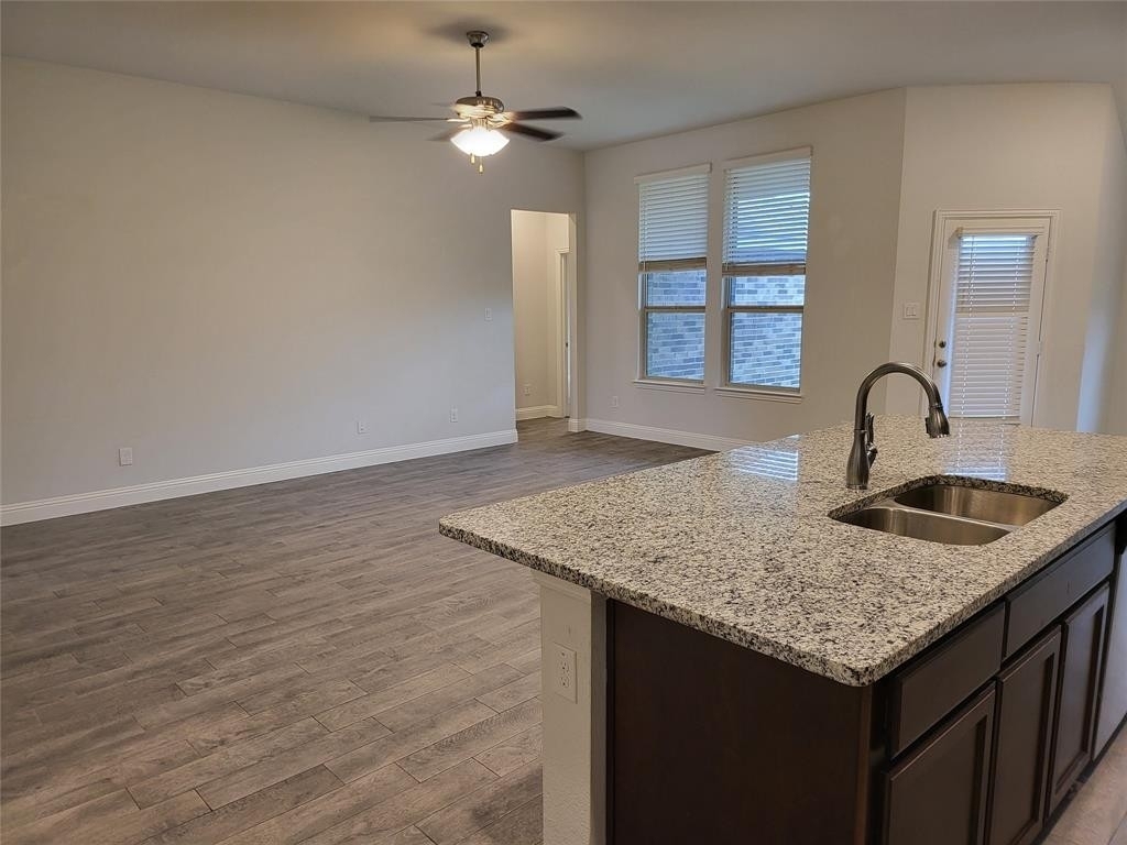 1402 Grassy Ridge Terrace - Photo 16