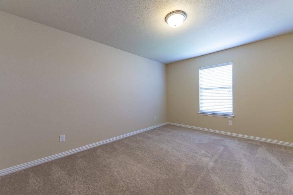 4224 Mantis Street - Photo 22