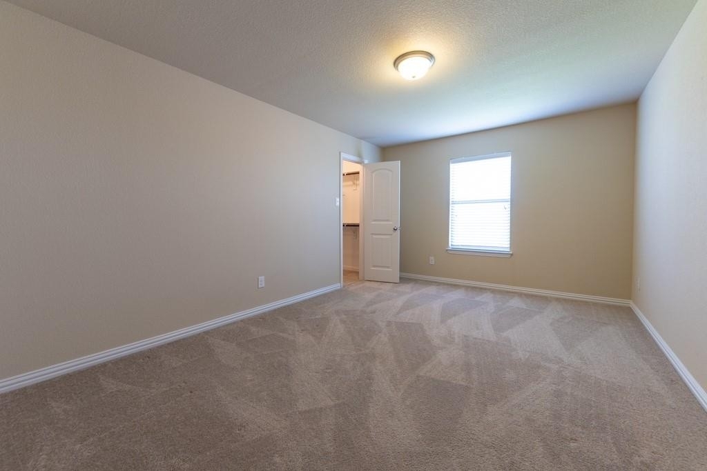 4224 Mantis Street - Photo 27