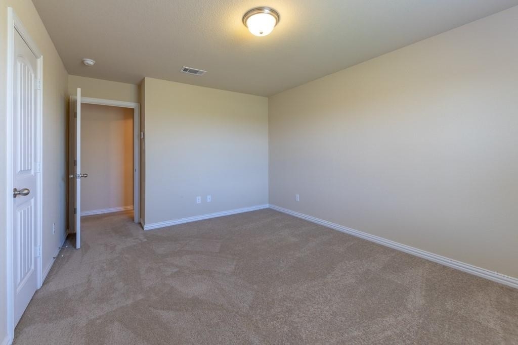 4224 Mantis Street - Photo 23