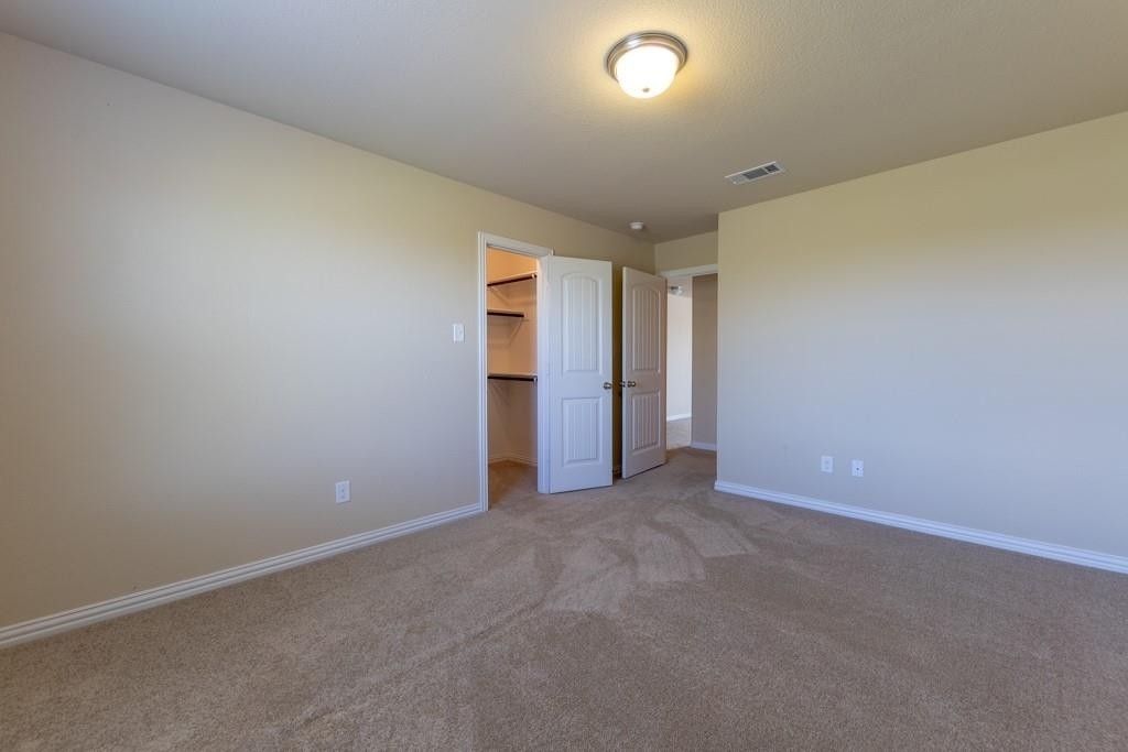 4224 Mantis Street - Photo 24