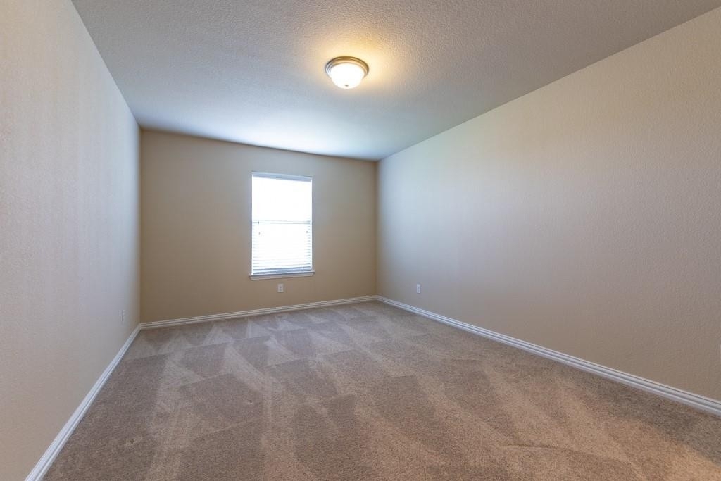 4224 Mantis Street - Photo 31