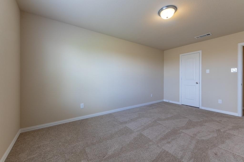 4224 Mantis Street - Photo 33