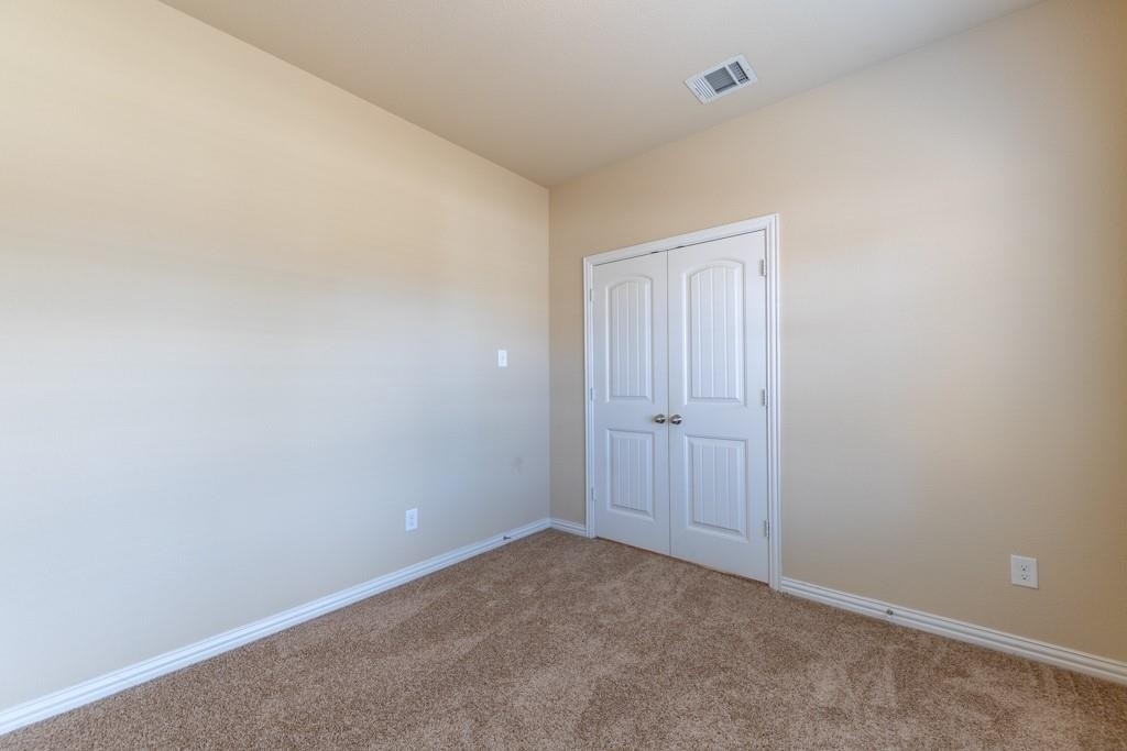 4224 Mantis Street - Photo 4