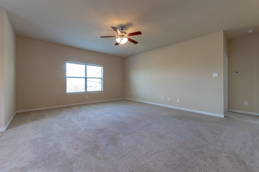 4224 Mantis Street - Photo 6