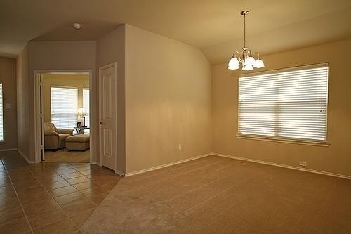 9704 Sleepy Hollow Drive - Photo 3