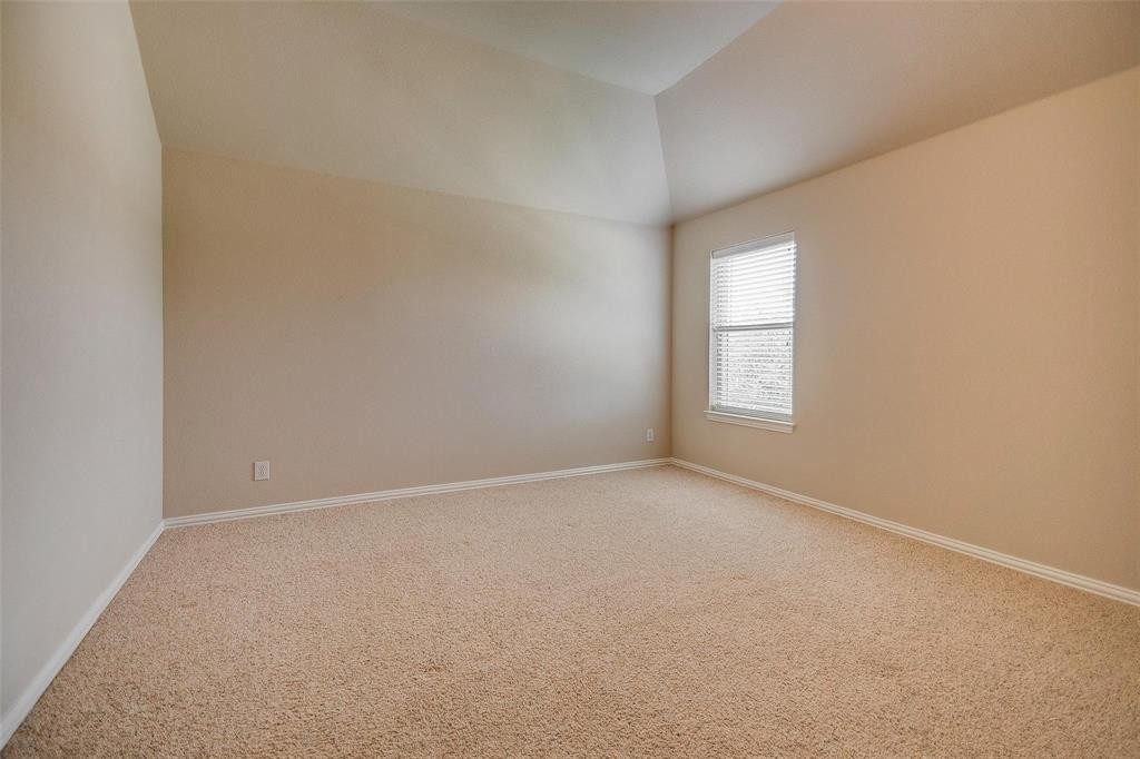 1551 Meadow Run Drive - Photo 31