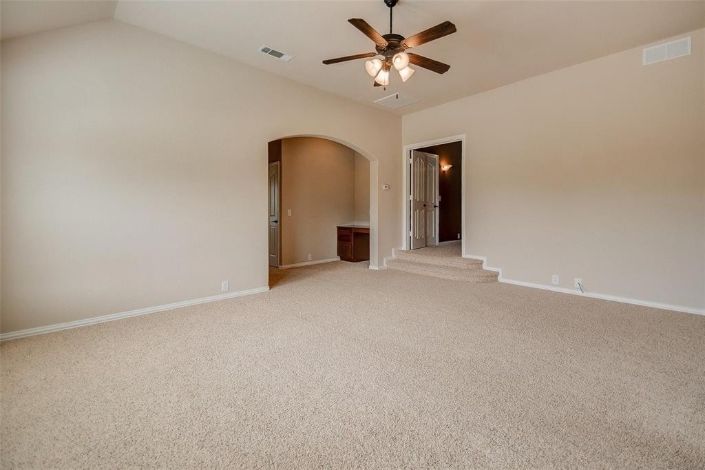 1551 Meadow Run Drive - Photo 29